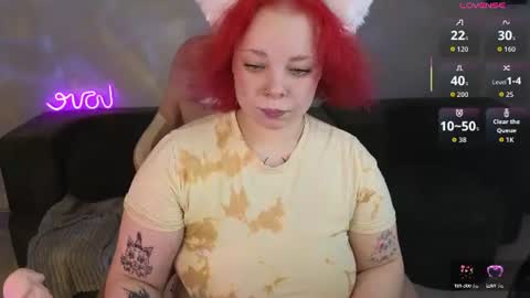 Sharon online show from July 23, 2026, 7:39 am