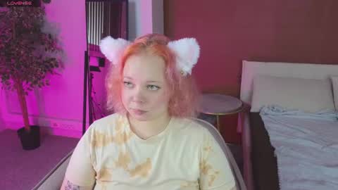 Sharon online show from August 6, 2026, 8:38 am