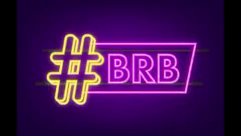 Sharon online show from December 24, 2024, 3:05 pm