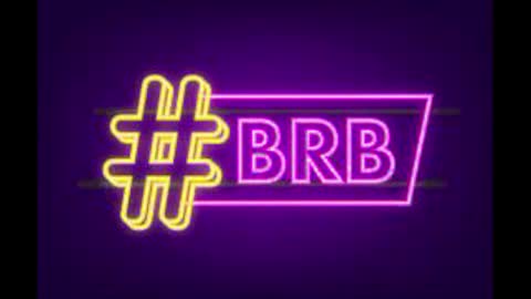 Sharon online show from March 12, 2025, 6:33 pm