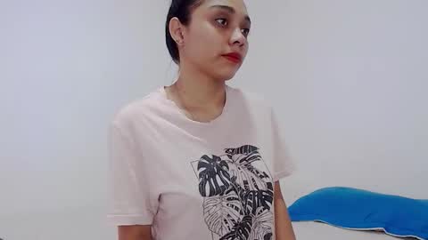 Snapshot of sharon_sexy__ chatting on October 28, 2025, 8:11 pm sharon_sexy__ online show from October 28, 2025, 8:11 pm