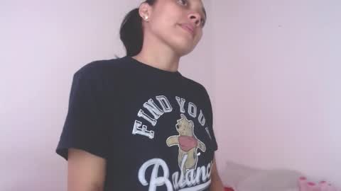 Snapshot of sharon_sexy__ chatting on October 30, 2025, 7:36 pm sharon_sexy__ online show from October 30, 2025, 7:36 pm