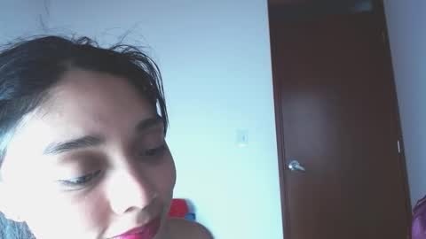 Snapshot of sharon_sexy__ chatting on November 9, 2025, 8:18 pm sharon_sexy__ online show from November 9, 2025, 8:18 pm