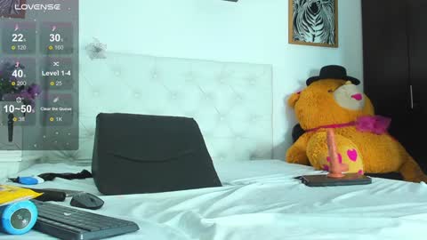 Snapshot of sharon_smiith_ chatting on January 26, 2025, 3:48 am sharon_smiith_ online show from January 26, 2025, 3:48 am