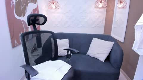 Snapshot of sharon_titts chatting on May 16, 2026, 1:35 am sharon online show from May 16, 2026, 1:35 am