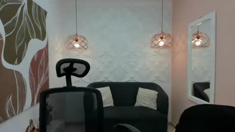 Snapshot of sharon_titts chatting on July 28, 2026, 12:34 pm sharon online show from July 28, 2026, 12:34 pm