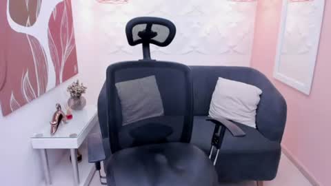 Snapshot of sharon_titts chatting on July 28, 2026, 2:13 pm sharon online show from July 28, 2026, 2:13 pm