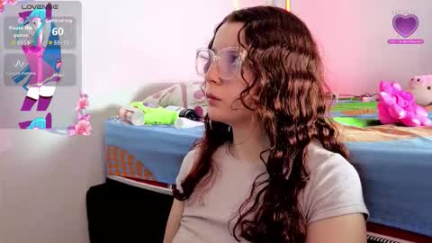 Snapshot of sharonblack_ chatting on February 11, 2026, 12:54 pm kitsune online show from February 11, 2026, 12:54 pm