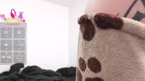 kitsune online show from March 23, 2026, 9:02 am