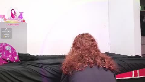 kitsune online show from March 24, 2026, 9:03 am