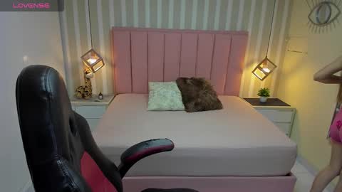 M A G N O  online show from February 4, 2026, 12:33 pm