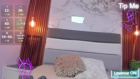 M A G N O  online show from March 11, 2026, 8:26 pm