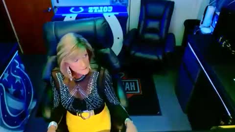 Snapshot of sharoncoxxx chatting on November 16, 2025, 2:39 am sharoncoxxx online show from November 16, 2025, 2:39 am