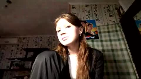 Nika online show from May 12, 2026, 3:09 pm