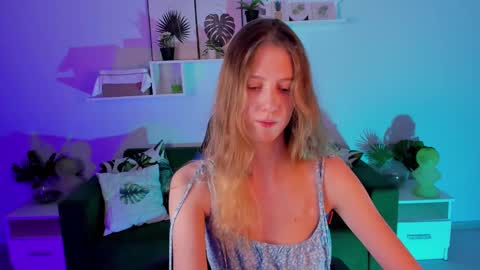 Sharon online show from February 8, 2025, 2:49 pm