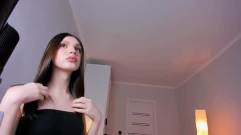 Snapshot of sharonforever chatting on January 19, 2025, 2:04 am Sharon online show from January 19, 2025, 2:04 am