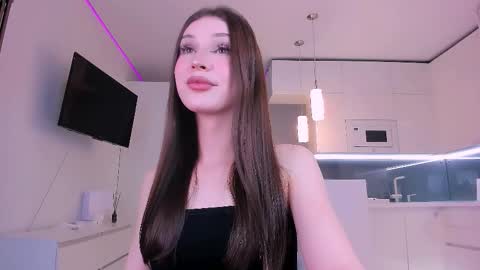 Snapshot of sharonforever chatting on September 11, 2025, 9:04 pm Sharon online show from September 11, 2025, 9:04 pm