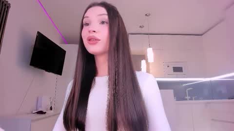 Snapshot of sharonforever chatting on October 30, 2025, 8:31 pm Sharon online show from October 30, 2025, 8:31 pm