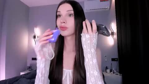 Sharon online show from March 5, 2026, 8:38 pm