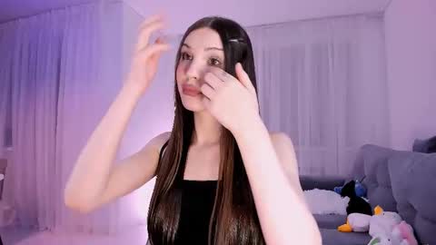 Sharon online show from March 22, 2026, 7:39 pm