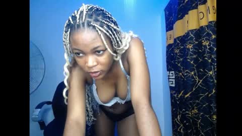 sharon online show from June 2, 2026, 4:58 am