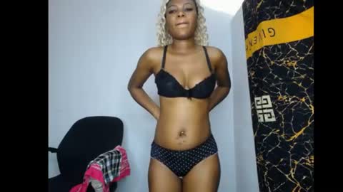 sharon online show from July 7, 2026, 7:23 am