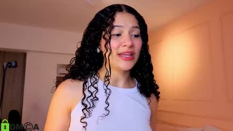 Sharon online show from November 10, 2025, 4:00 am