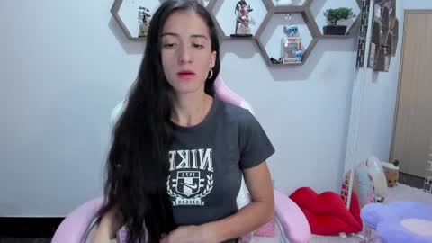 Sharon online show from December 15, 2024, 9:13 am