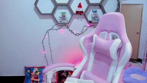 Sharon online show from January 6, 2025, 3:09 am