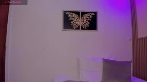 sharonscothh online show from May 14, 2026, 7:42 pm