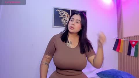 sharonscothh online show from July 1, 2026, 6:51 pm