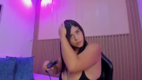 sharonscothh online show from July 12, 2026, 8:33 pm