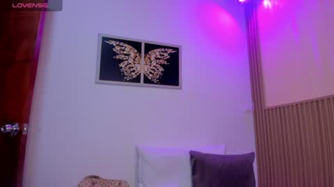 sharonscothh online show from July 19, 2026, 8:23 pm