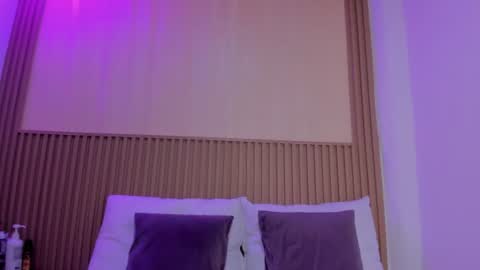 sharonscothh online show from July 30, 2026, 7:24 pm