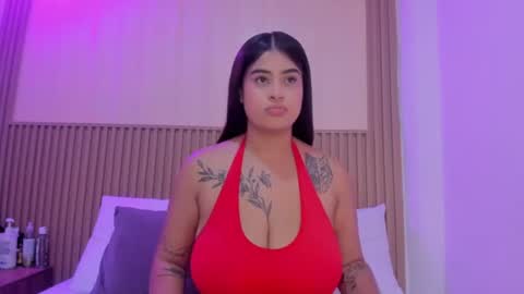 sharonscothh online show from July 31, 2026, 8:08 pm