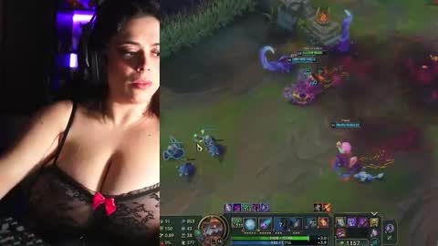 Snapshot of sharonurb3x chatting on March 8, 2026, 9:29 pm sharonurb3x online show from March 8, 2026, 9:29 pm