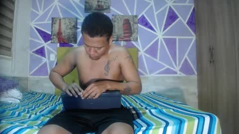 Snapshot of sharonx_morex chatting on April 19, 2026, 5:40 am sharonx_morex online show from April 19, 2026, 5:40 am