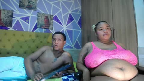 Snapshot of sharonx_morex chatting on April 30, 2026, 10:47 pm sharonx_morex online show from April 30, 2026, 10:47 pm