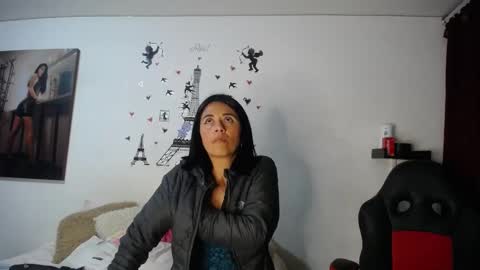 sharon online show from February 26, 2025, 2:15 am