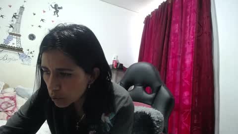 sharon online show from February 28, 2025, 9:12 pm
