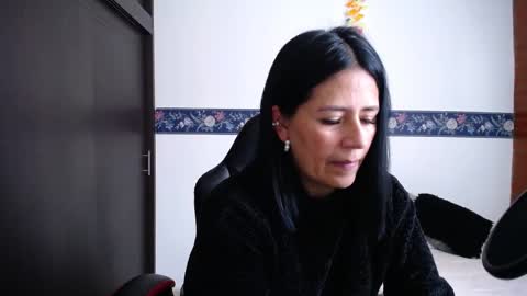 Snapshot of sharoon__cherry_ chatting on September 23, 2025, 3:37 pm sharon online show from September 23, 2025, 3:37 pm