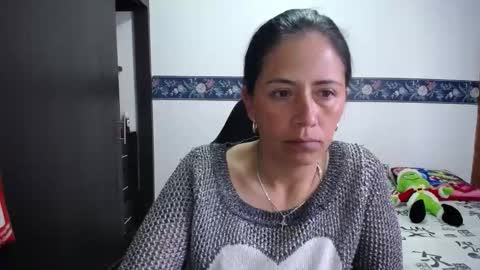 sharon online show from December 2, 2025, 12:32 pm