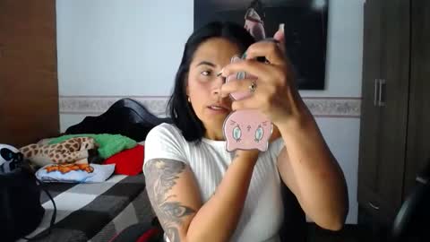 sharon online show from March 14, 2026, 3:50 pm