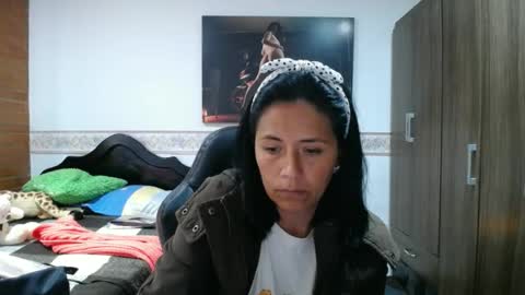 sharon online show from May 7, 2026, 1:49 pm