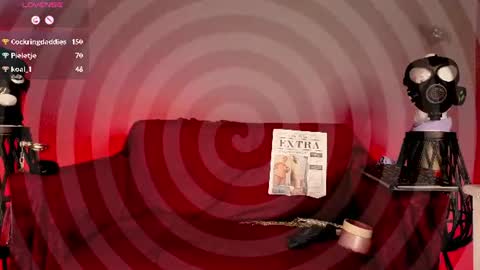 Snapshot of sharoon_gold chatting on July 13, 2026, 1:41 am Your mistress Sharon online show from July 13, 2026, 1:41 am