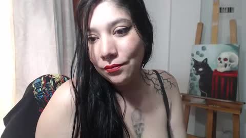 SHAROON online show from February 18, 2025, 7:09 pm