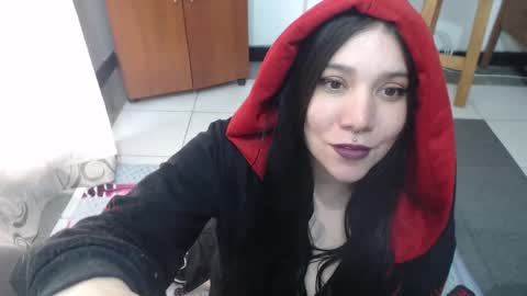 SHAROON online show from February 20, 2025, 6:57 pm