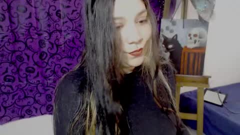 SHAROON online show from October 11, 2025, 6:28 pm