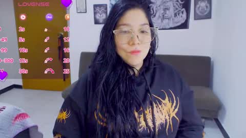 SHAROON online show from February 24, 2026, 9:46 pm