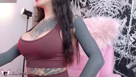 Antonia online show from March 21, 2026, 3:15 pm